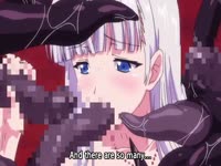 [ Anime Sex Tube ] Pandra  02